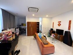 Holland Grove (D10), Semi-Detached #617730821